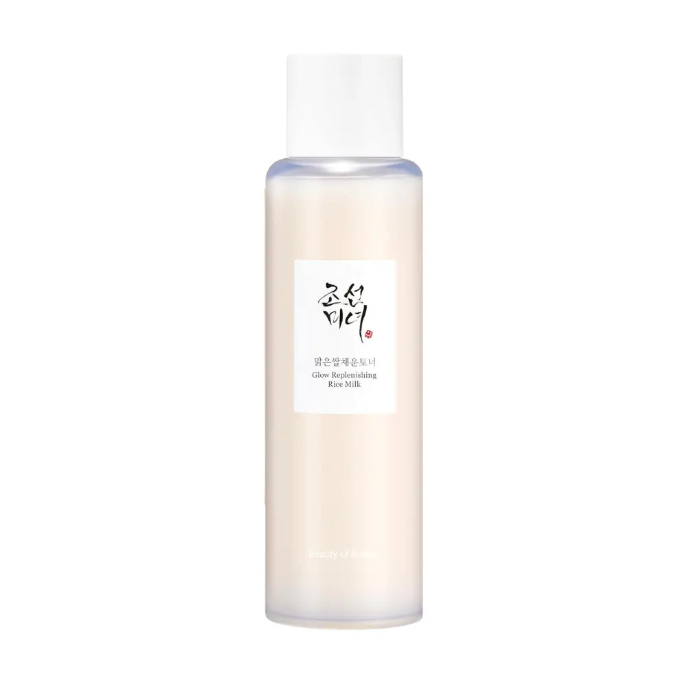 Beauty of joseon - Glow Replenishing Rice Milk - 150ml