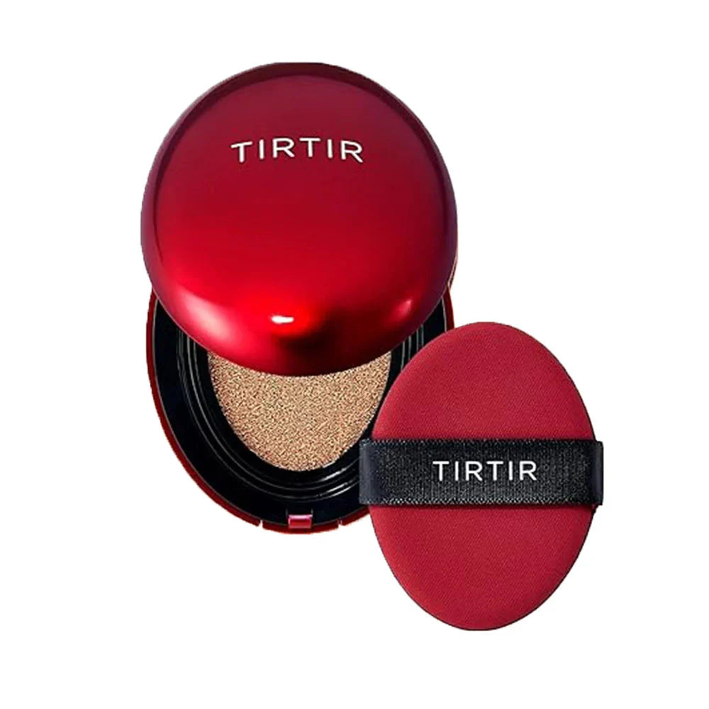 TIRTIR - Mask Fit Red Cushion