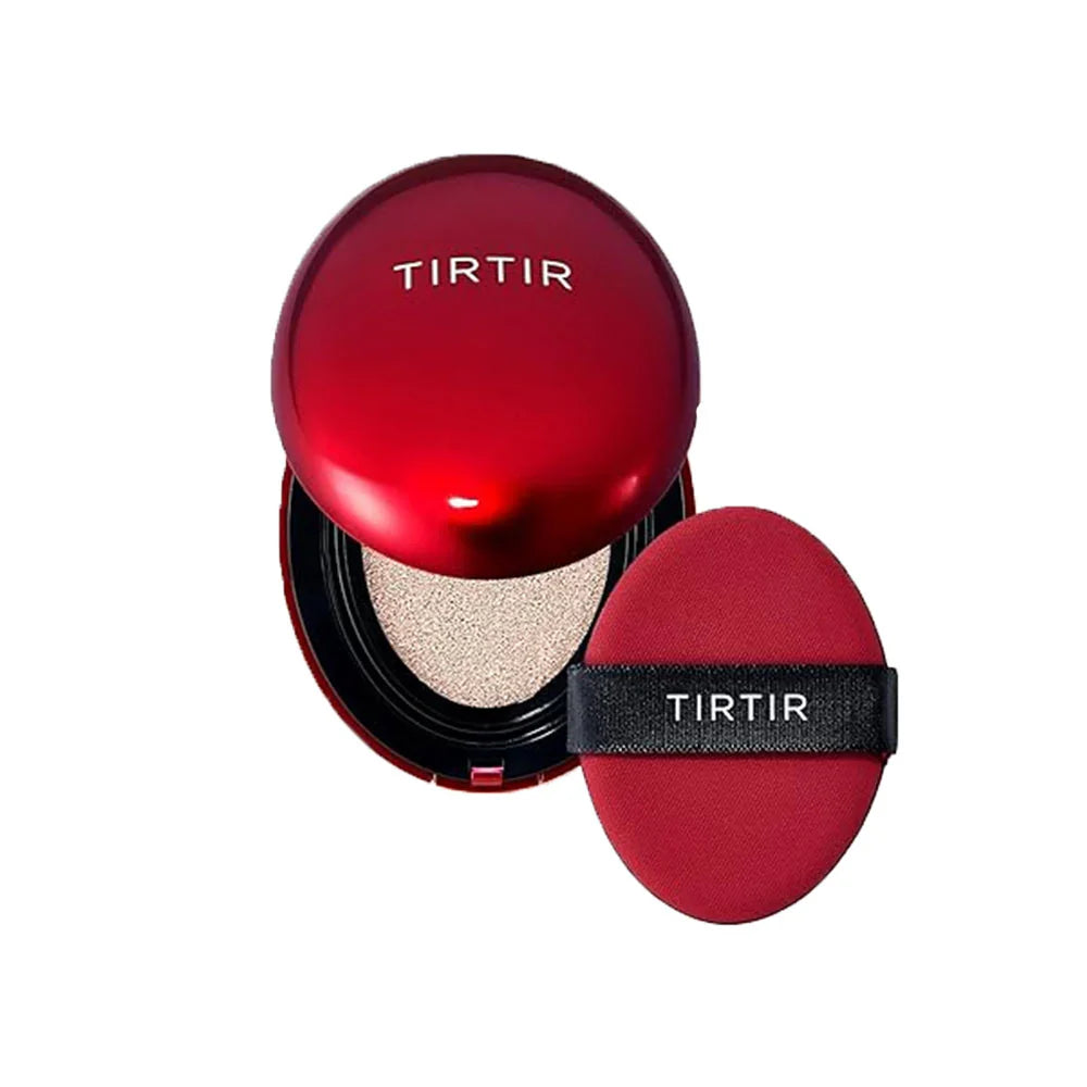 TIRTIR - Mask Fit Red Cushion