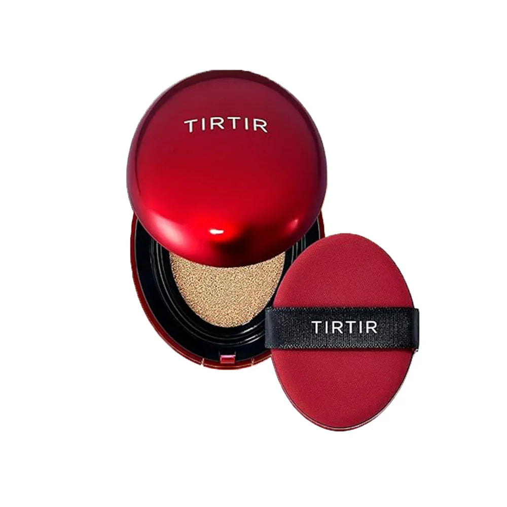 TIRTIR - Mask Fit Red Cushion