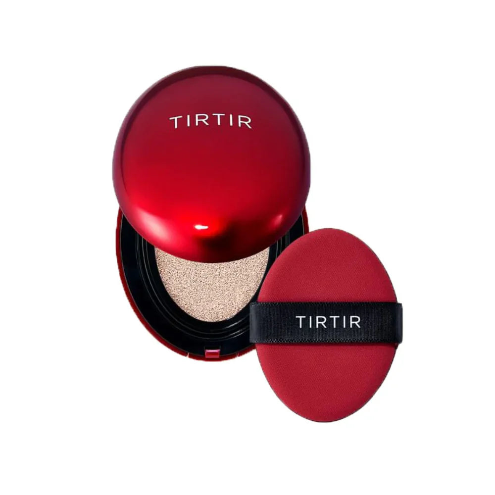 TIRTIR - Mask Fit Red Cushion