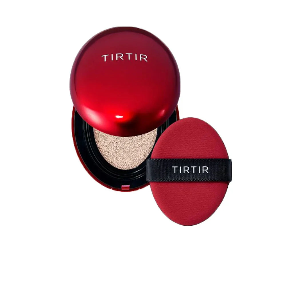 TIRTIR - Mask Fit Red Cushion