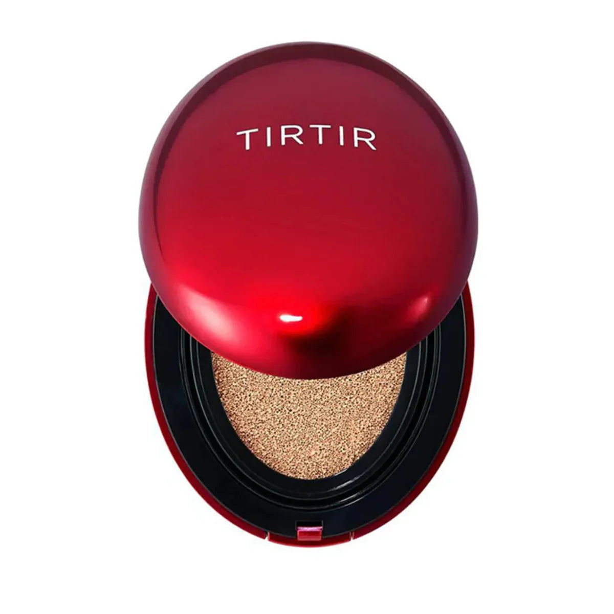 TIRTIR - Mask Fit Red Cushion