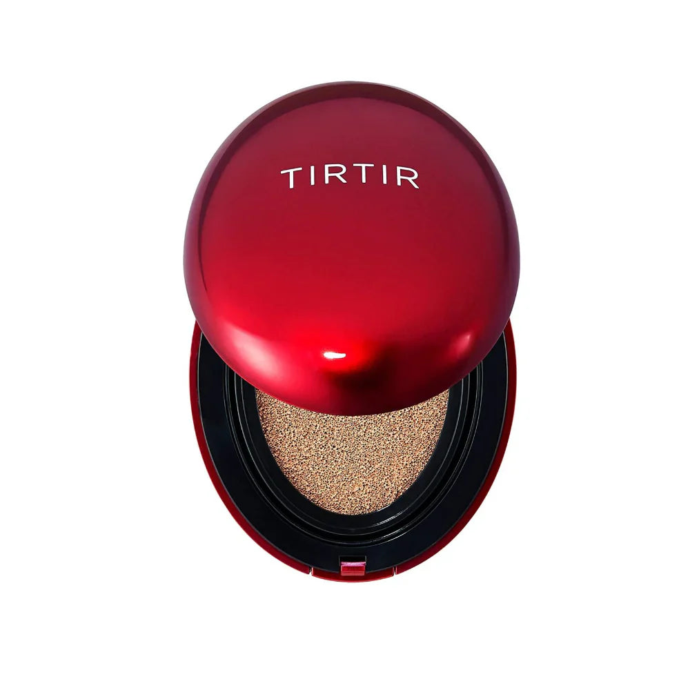 TIRTIR - Mask Fit Red Cushion