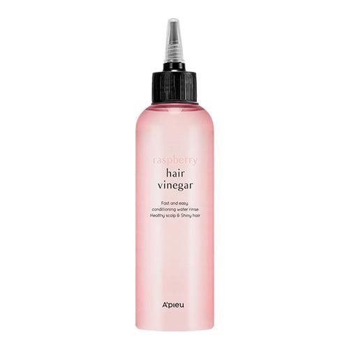 Apieu - Hair Vinegar - 200ml - Cosmetic Holic