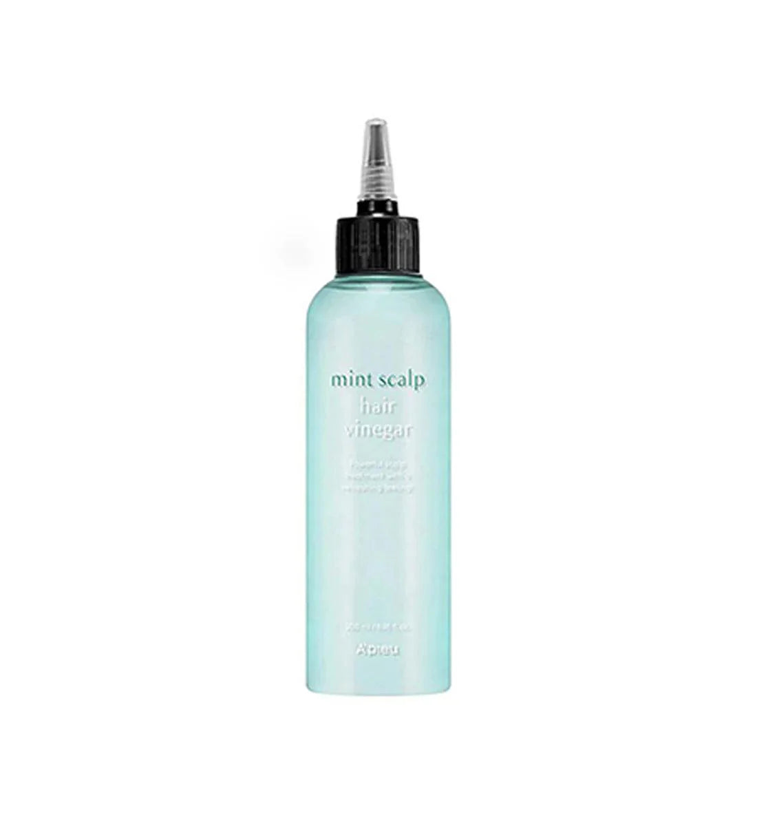 Apieu - Hair Vinegar - 200ml - Cosmetic Holic