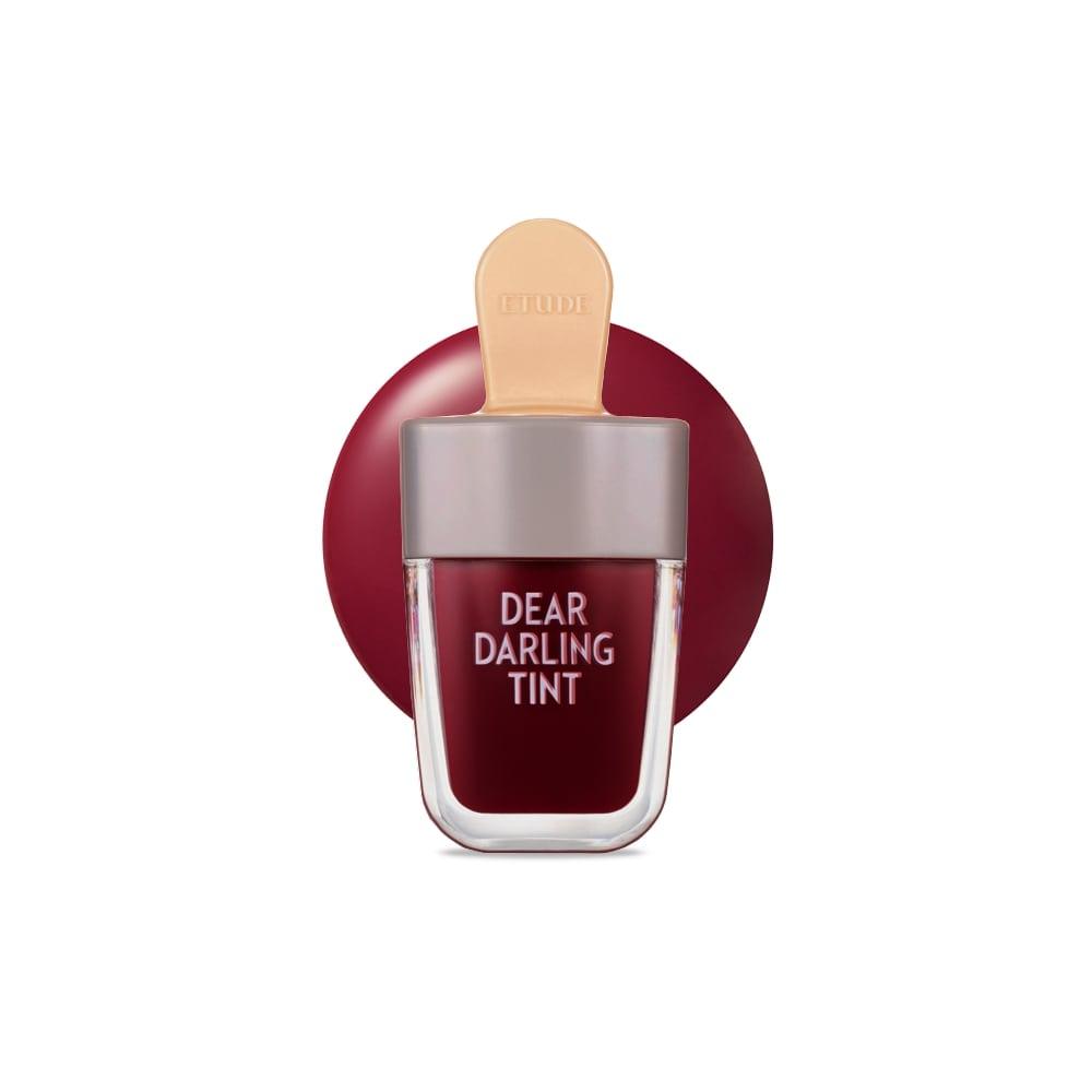 Etude - Dear Darling Water Gel Tint Ice cream - Cosmetic Holic