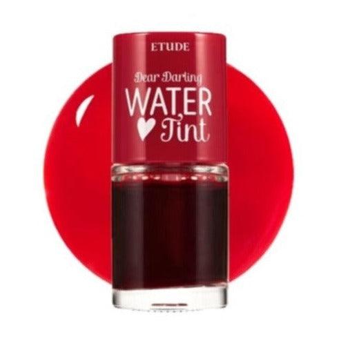 Etude - Dear Darling Water Tint - Cosmetic Holic