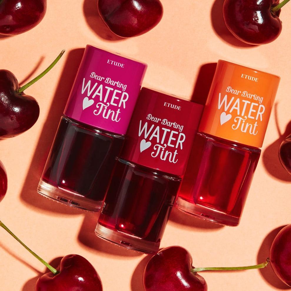 Etude - Dear Darling Water Tint - Cosmetic Holic