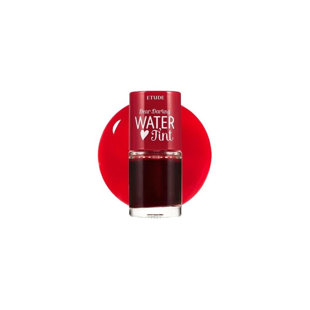 Etude - Dear Darling Water Tint - Cosmetic Holic