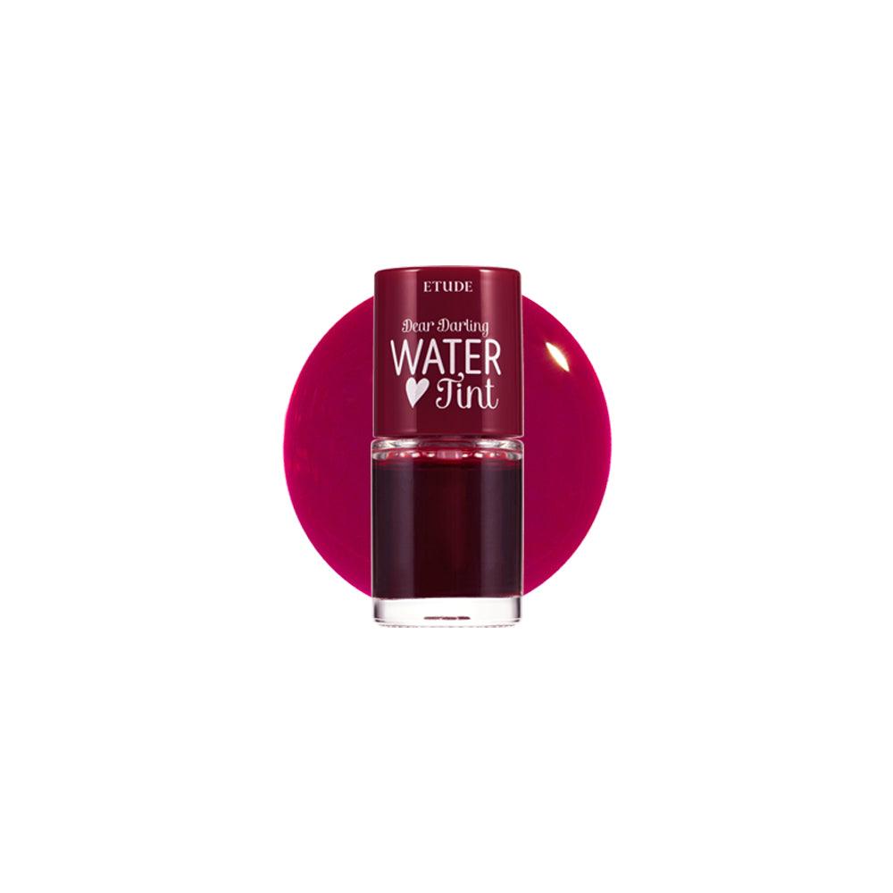 Etude - Dear Darling Water Tint - Cosmetic Holic