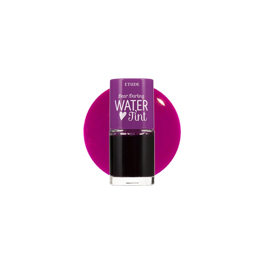 Etude - Dear Darling Water Tint - Cosmetic Holic