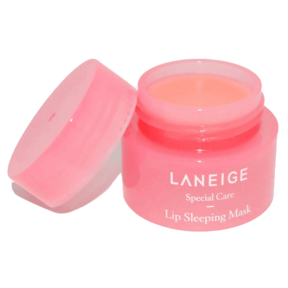 Laneige - Lip Sleeping Mask - 3g