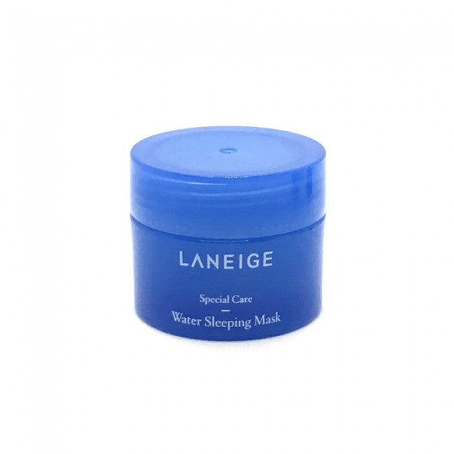 Laneige - water Sleeping Mask - 15ml