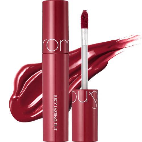 ROMAND - Juicy Lasting Tint - Cosmetic Holic