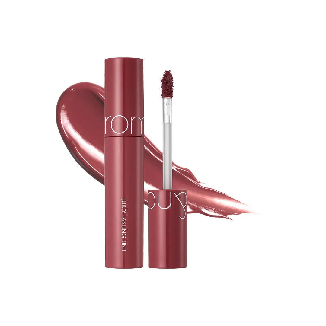 ROMAND - Juicy Lasting Tint - Cosmetic Holic