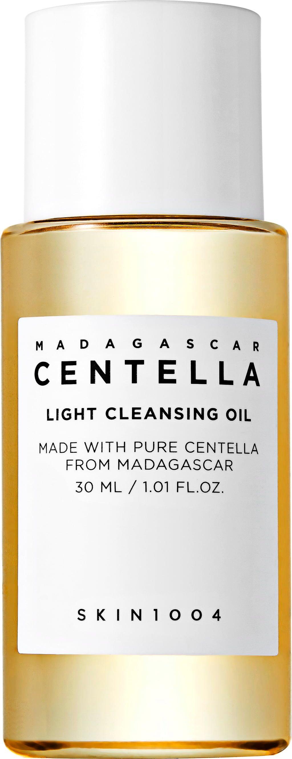 SKIN 1004 - MADAGASCAR CENTELLA TRAVEL KIT - Cosmetic Holic