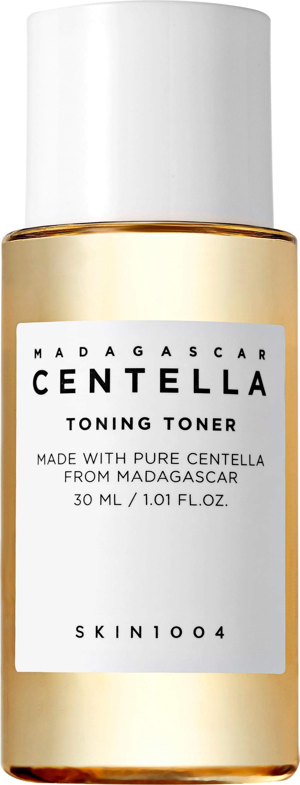 SKIN 1004 - MADAGASCAR CENTELLA TRAVEL KIT - Cosmetic Holic