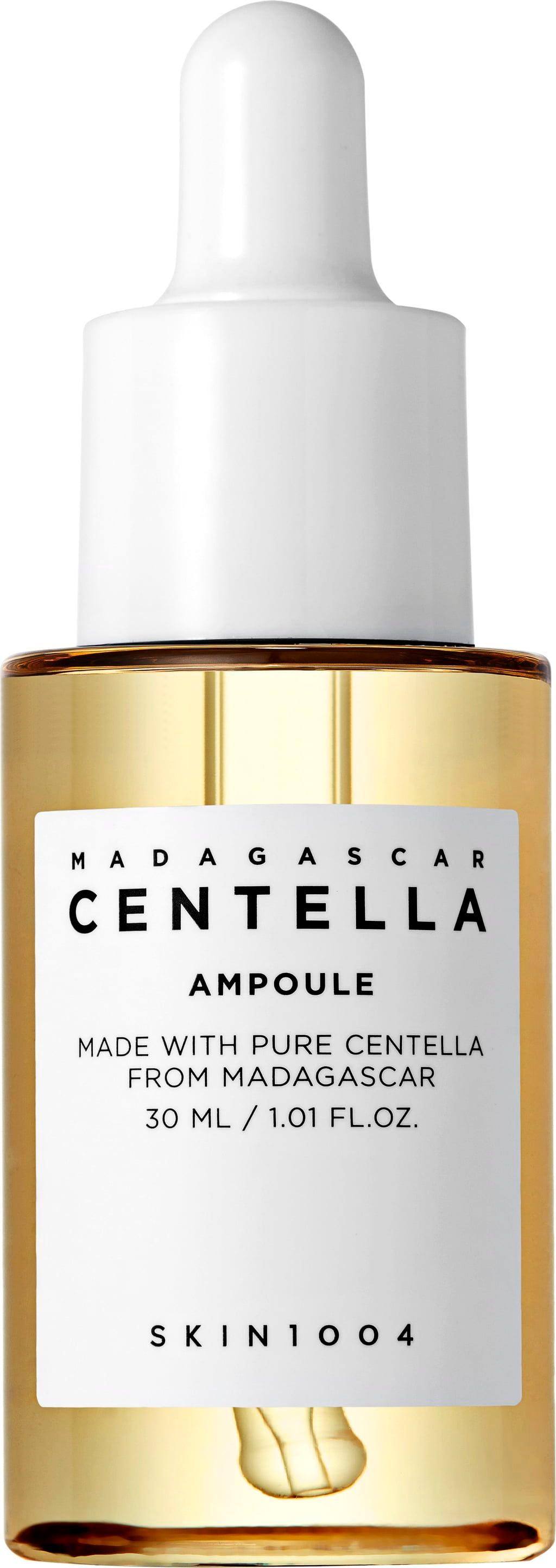 SKIN 1004 - MADAGASCAR CENTELLA TRAVEL KIT - Cosmetic Holic