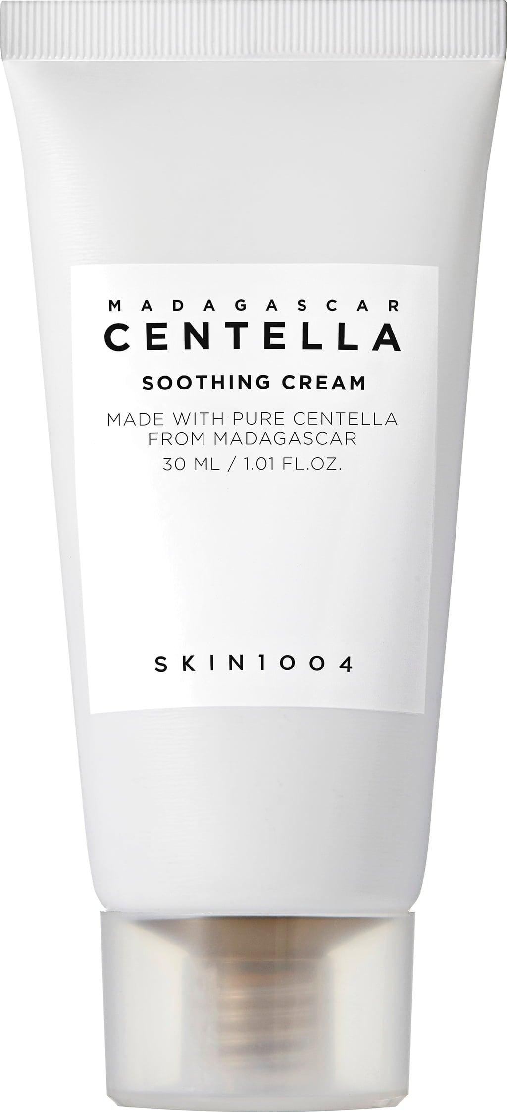 SKIN 1004 - MADAGASCAR CENTELLA TRAVEL KIT - Cosmetic Holic