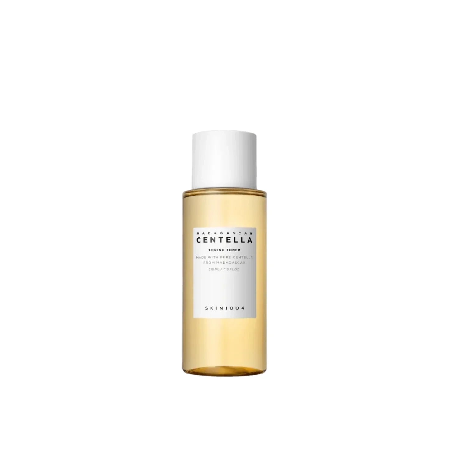 Skin1004 - Centella Toning Toner -210Ml