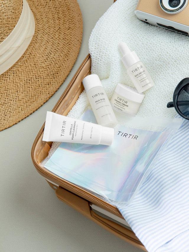 TIRTIR - Glow Trial Set - Cosmetic Holic