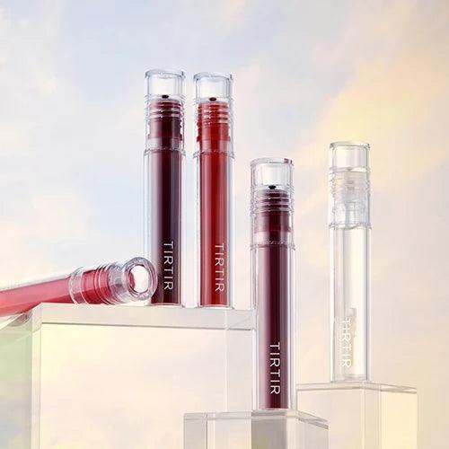 TIRTIR - Jollylip Plumping Tint - Cosmetic Holic